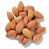 The Nibble Box Apricot Kernels